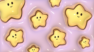 Cute lockscreen designs: explore free options to showcase your style