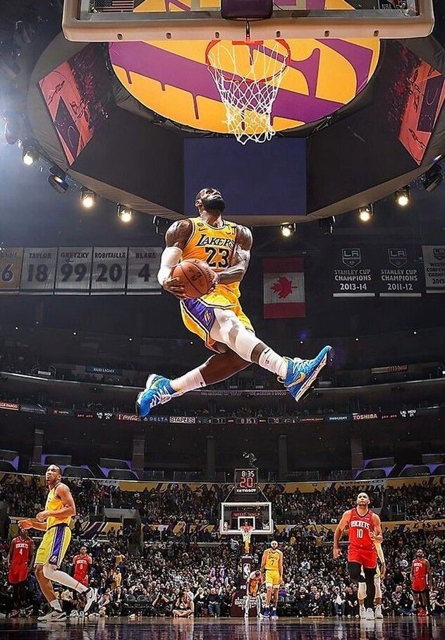 aesthetic basketball wallpapers 0026