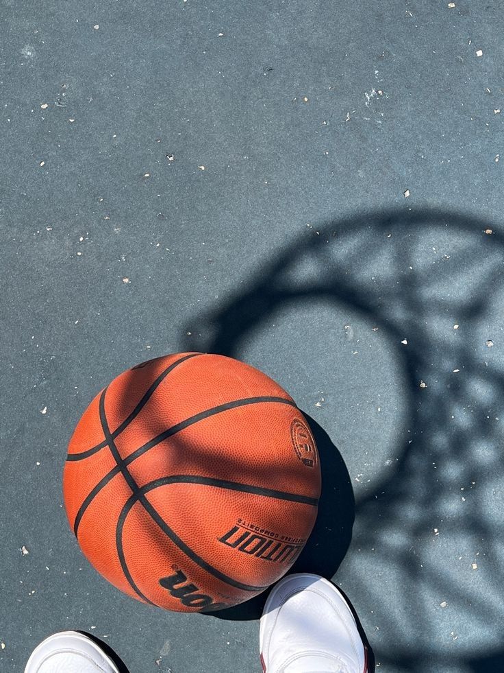 aesthetic basketball wallpapers 0031