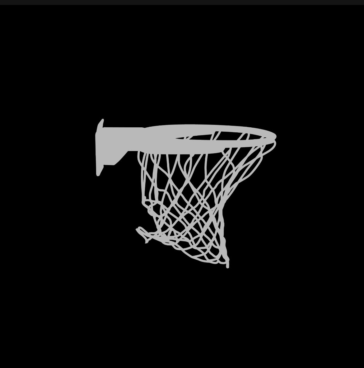 aesthetic basketball wallpapers 0097