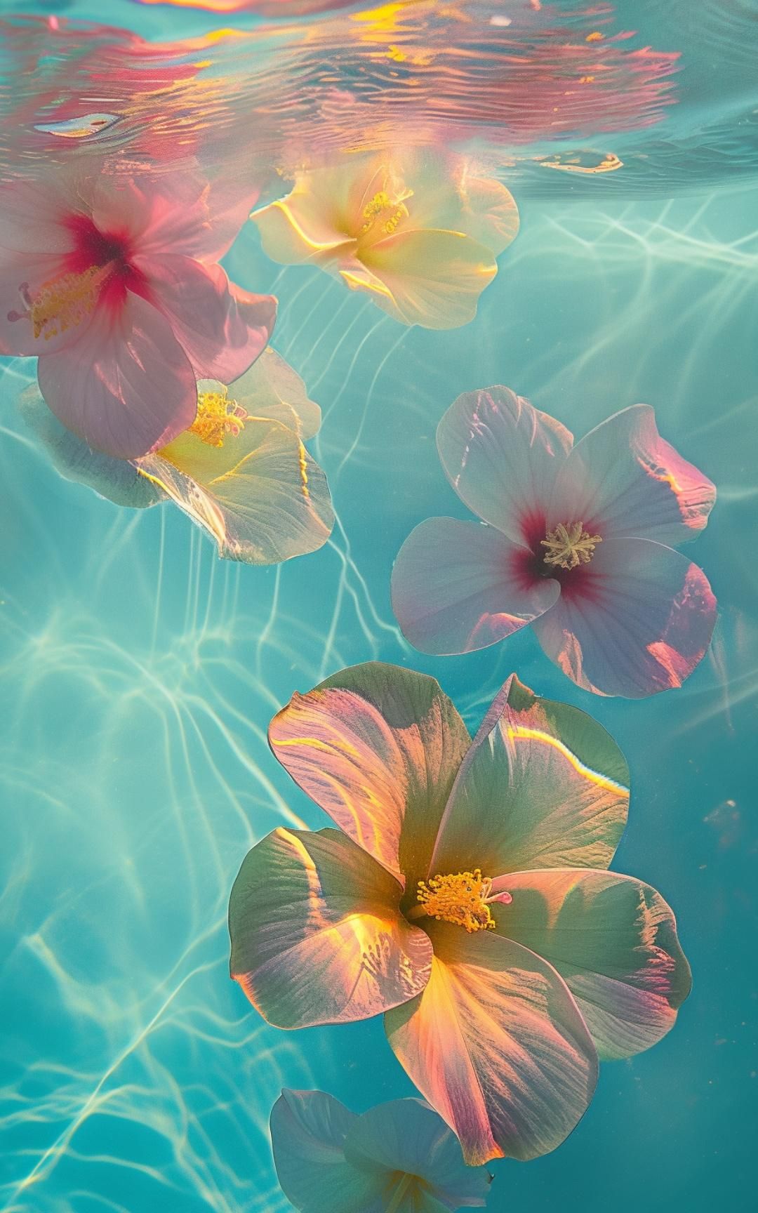 aesthetic beach wallpaper iphone 0046
