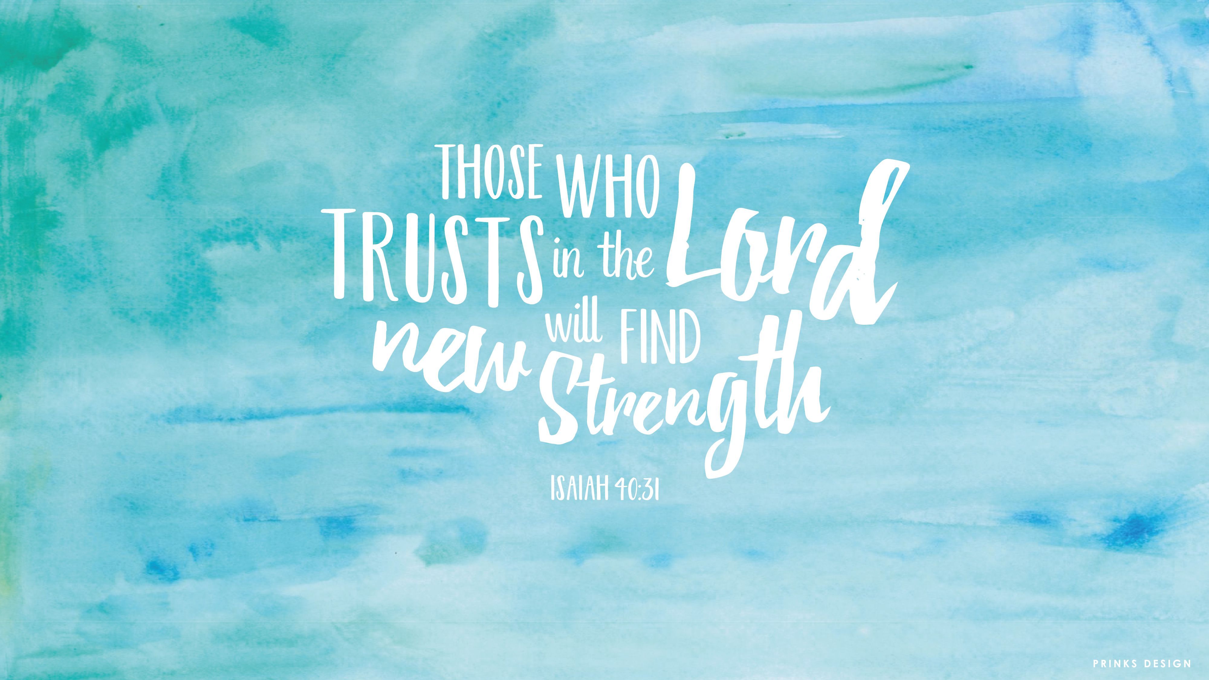 aesthetic bible verse desktop wallpaper 0036