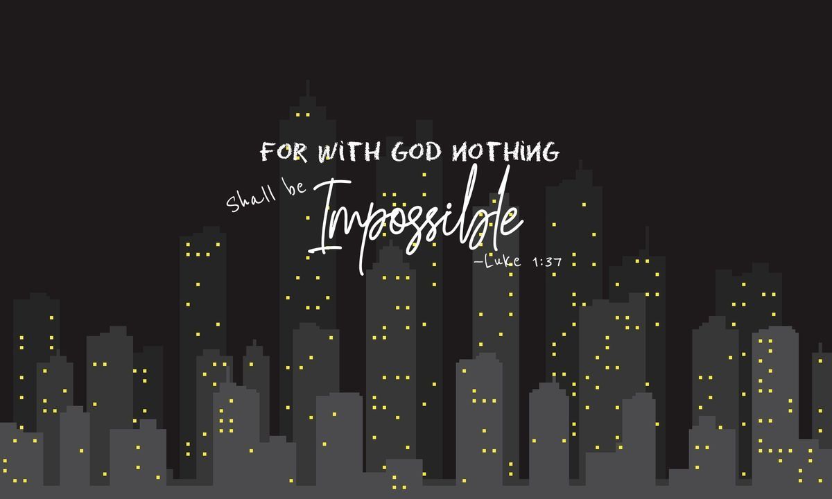 aesthetic bible verse desktop wallpaper 0044