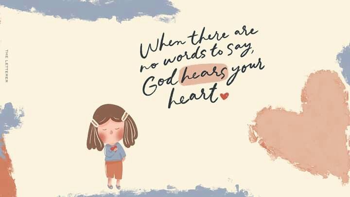 aesthetic bible verse desktop wallpaper 0098