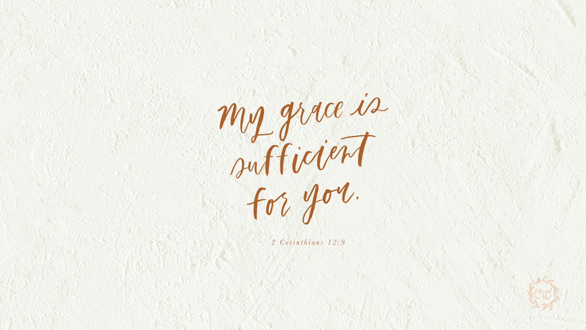 aesthetic bible verse laptop wallpaper 0025