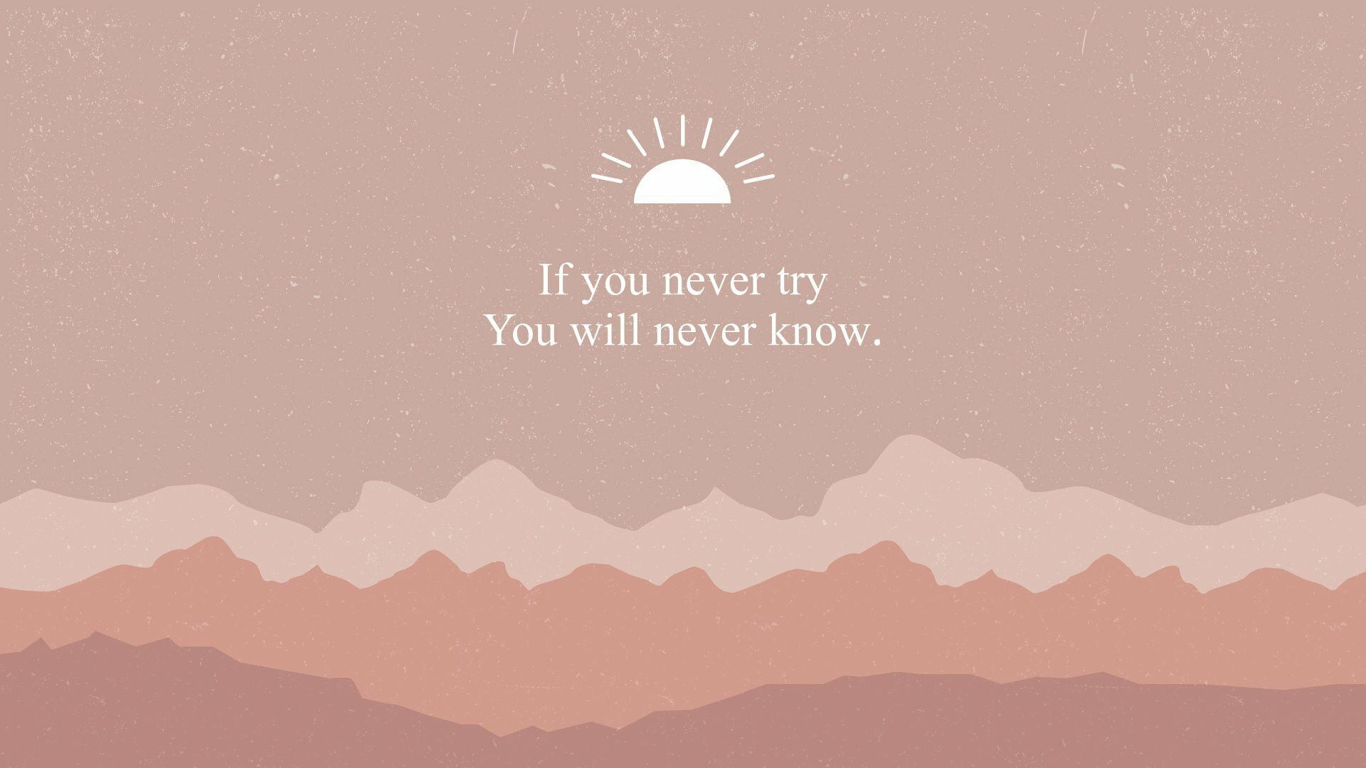 aesthetic bible verse laptop wallpaper 0029
