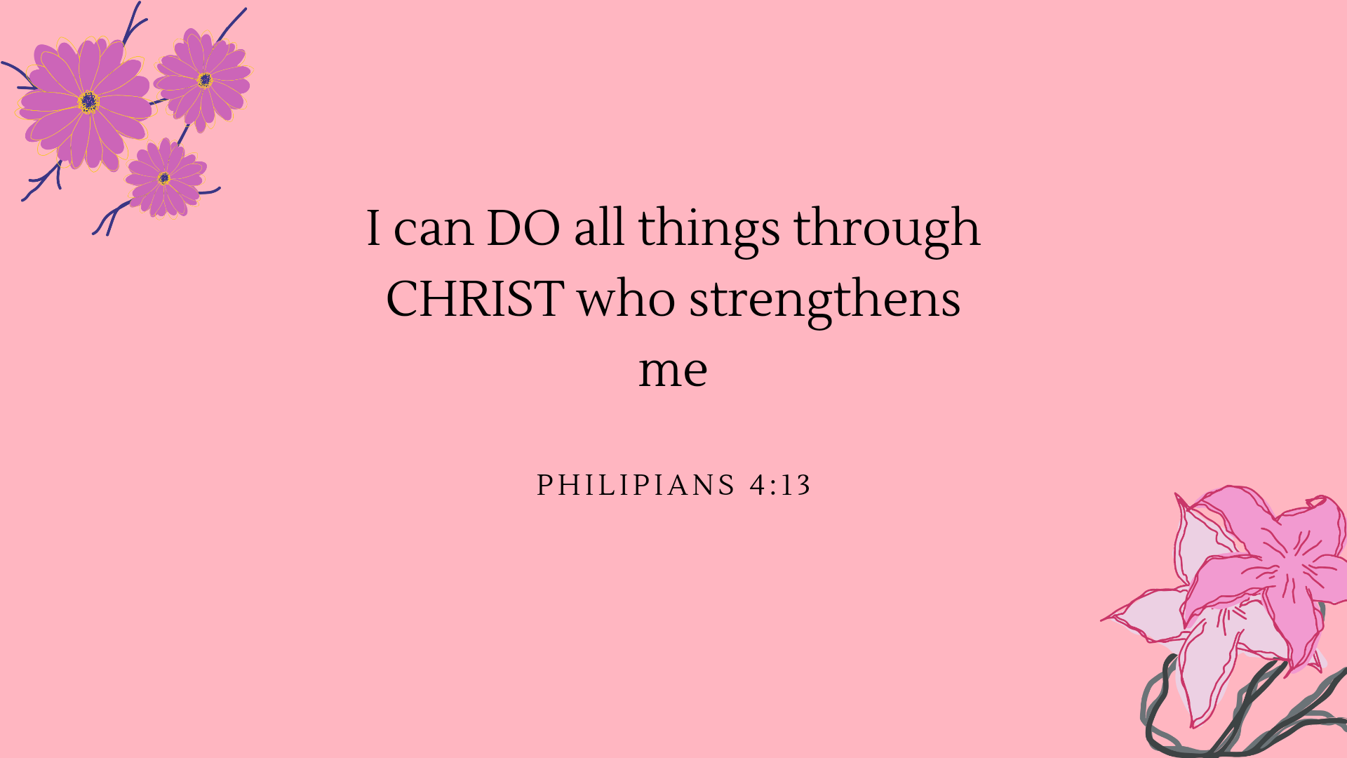 aesthetic bible verse laptop wallpaper 0039