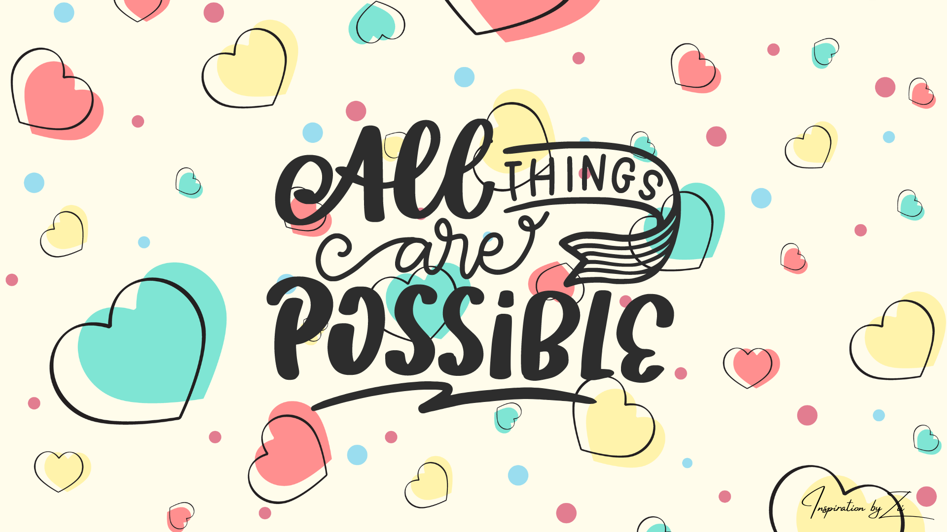 aesthetic bible verse laptop wallpaper 0075