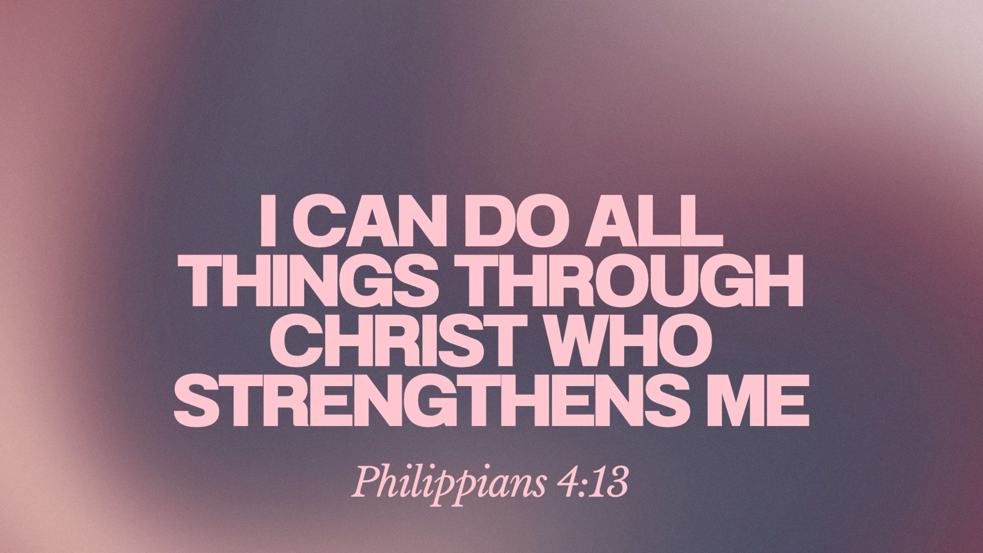 aesthetic bible verse wallpaper 0032