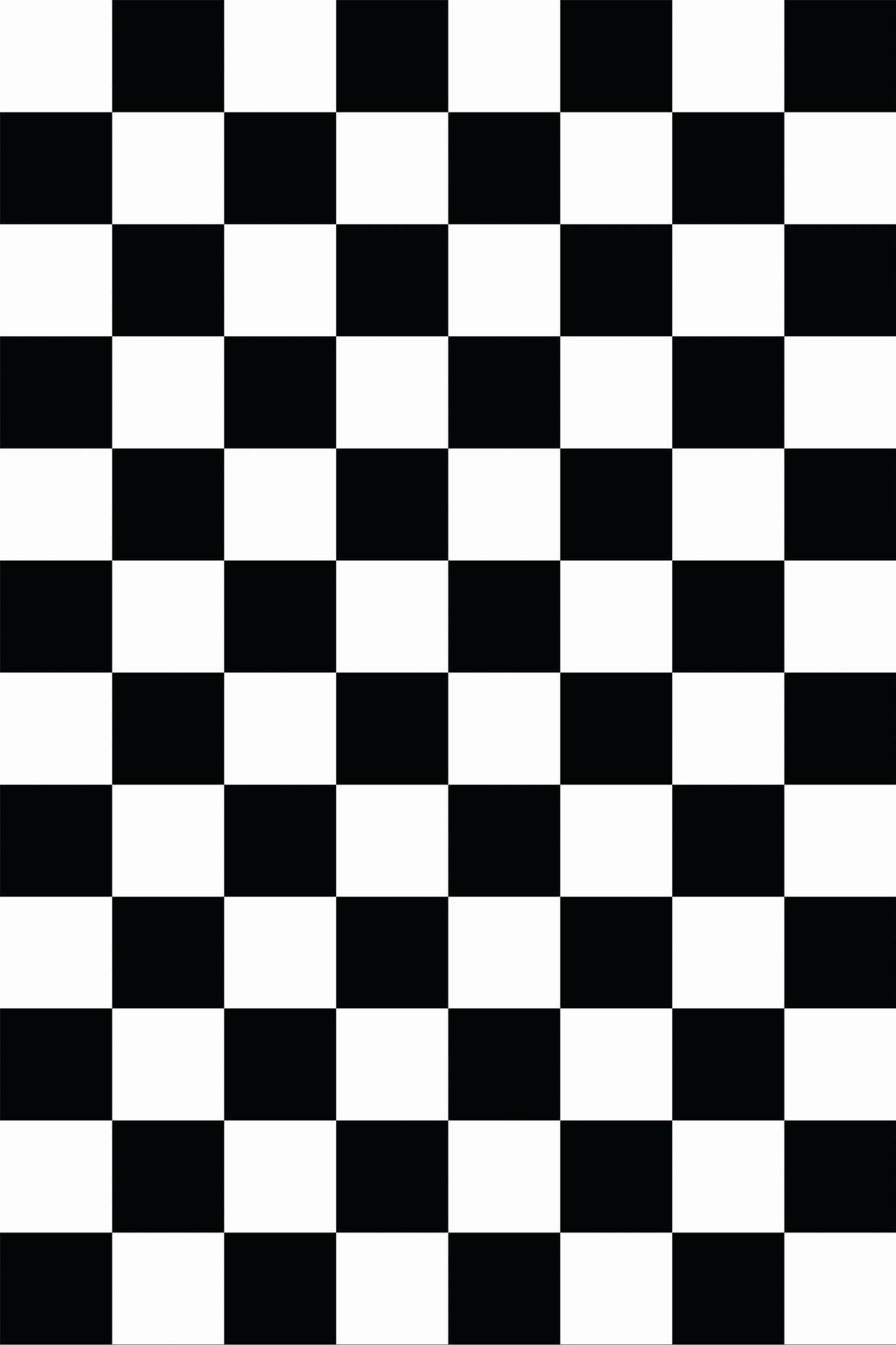 aesthetic black and white wallpaper 0058