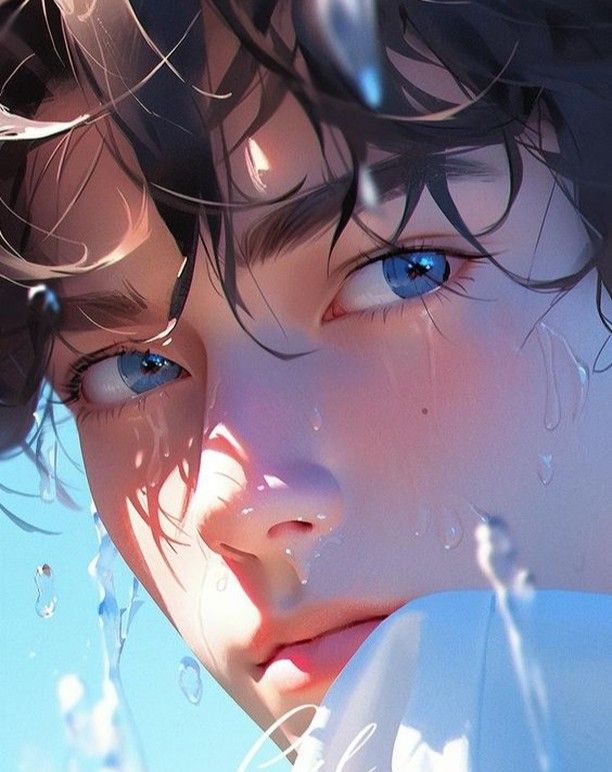 aesthetic boy wallpaper 4k 0026