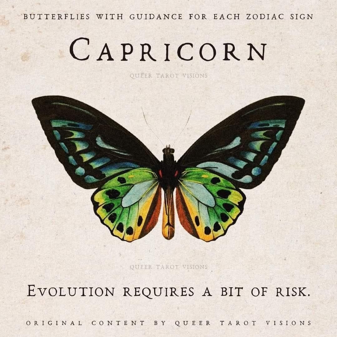 aesthetic capricorn wallpaper 0091