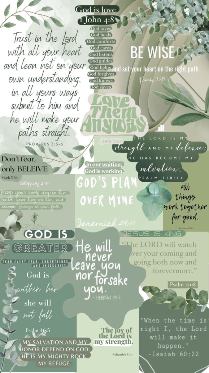 aesthetic christian wallpaper iphone 0023