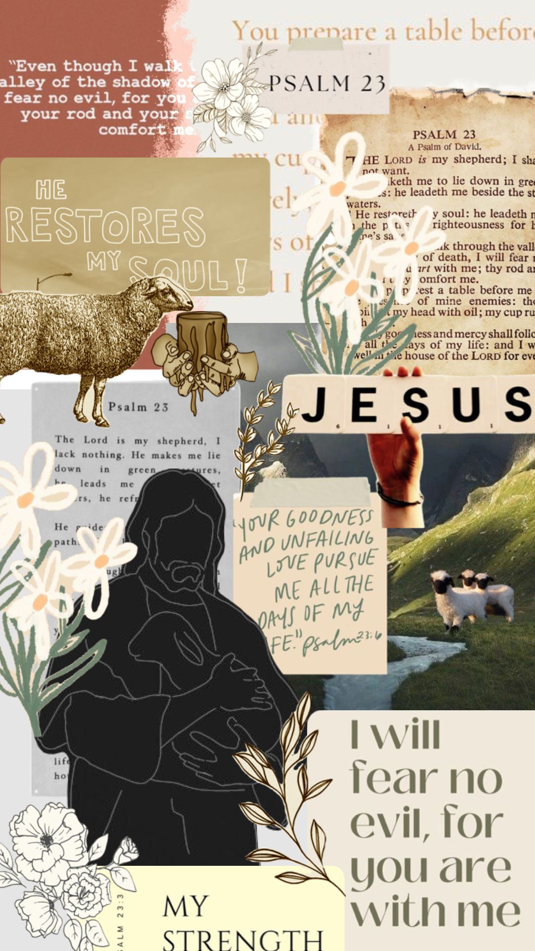 aesthetic christian wallpaper iphone 0039