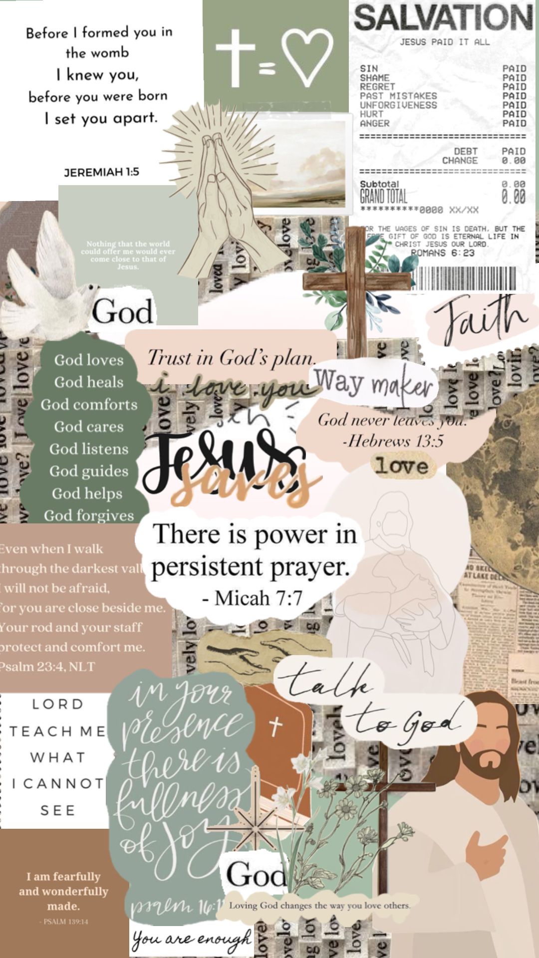 aesthetic christian wallpaper iphone 0080