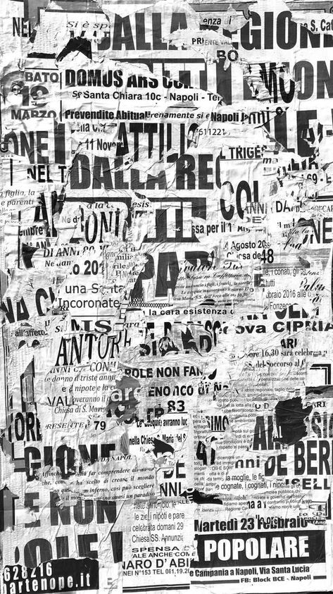 aesthetic collage wallpaper 0071