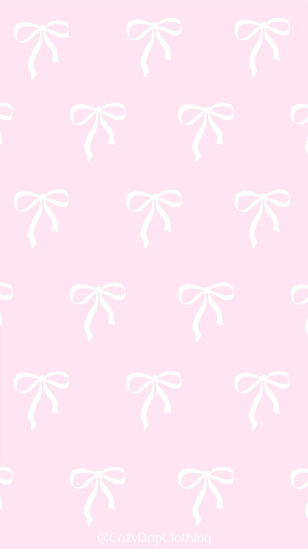 aesthetic cute summer wallpaper 0030