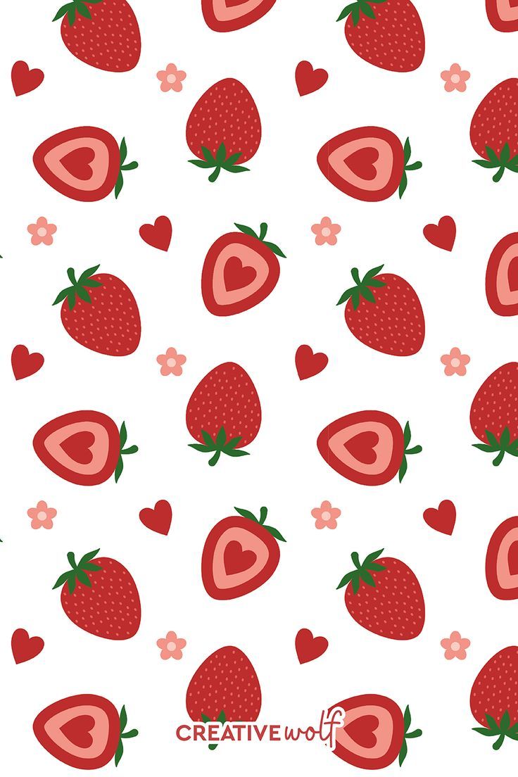 aesthetic cute summer wallpaper 0033