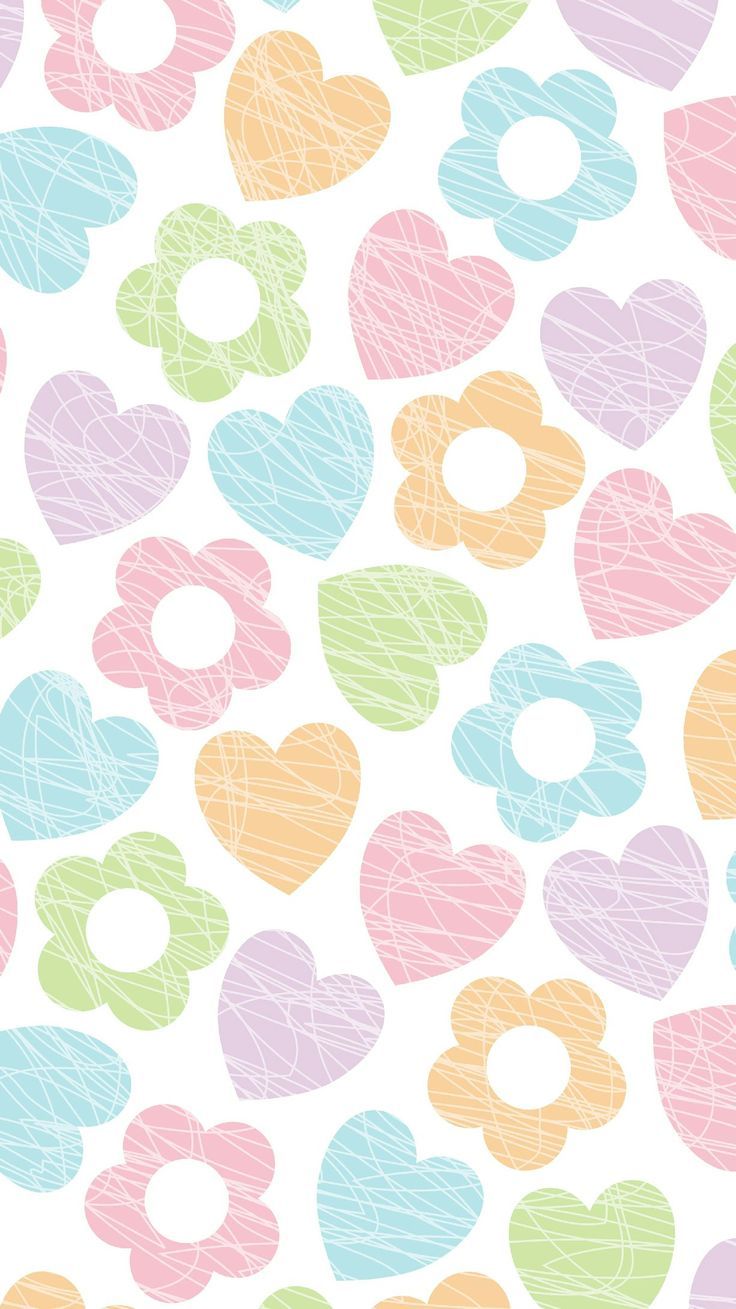 aesthetic cute summer wallpaper 0091