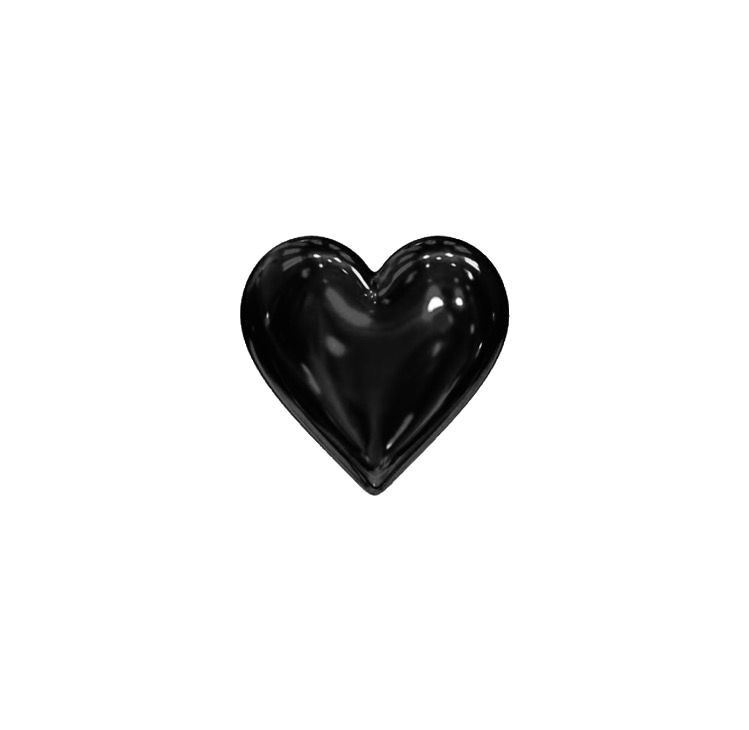 aesthetic dark theme pfp