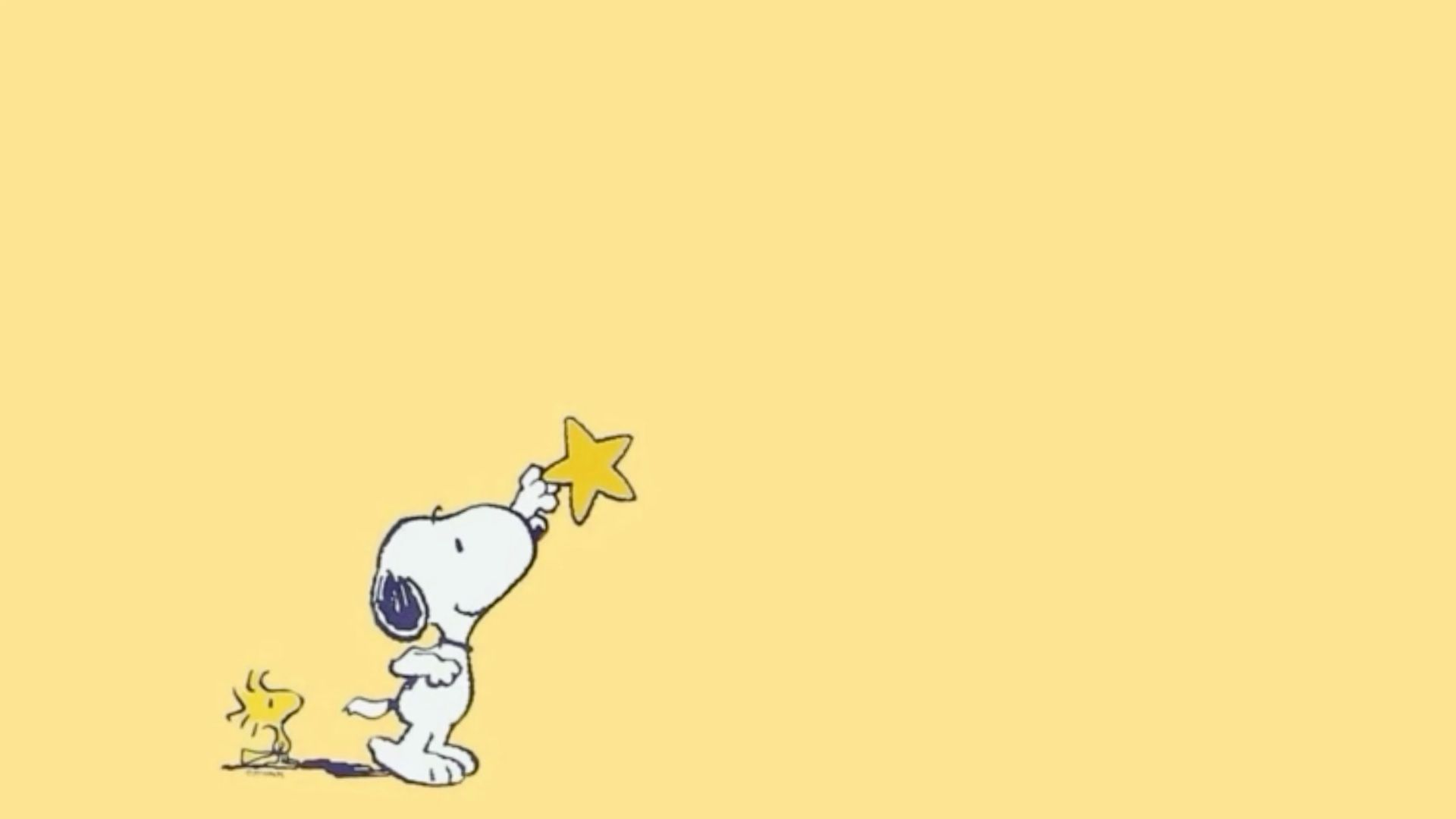 aesthetic desktop wallpaper 0082