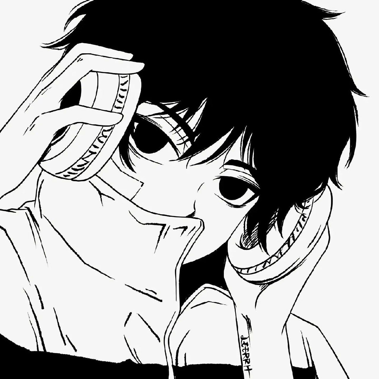 aesthetic discord pfp boy 0058