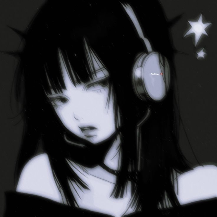 aesthetic discord pfp 0041
