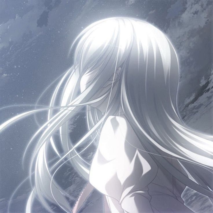 aesthetic discord pfp 0046