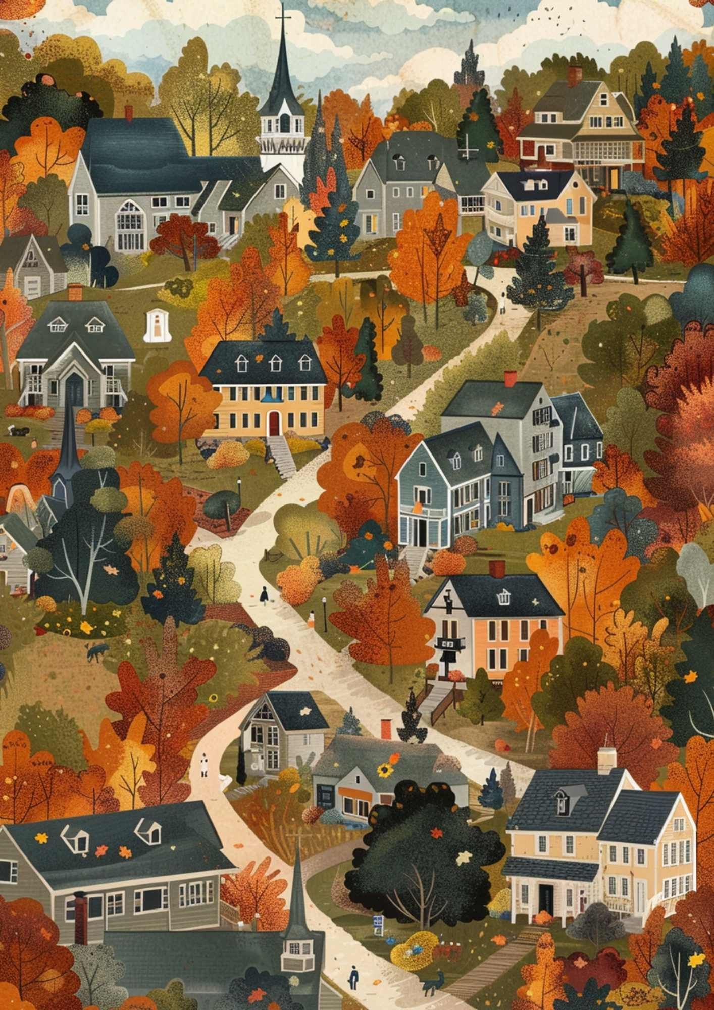 aesthetic fall pictures 0067
