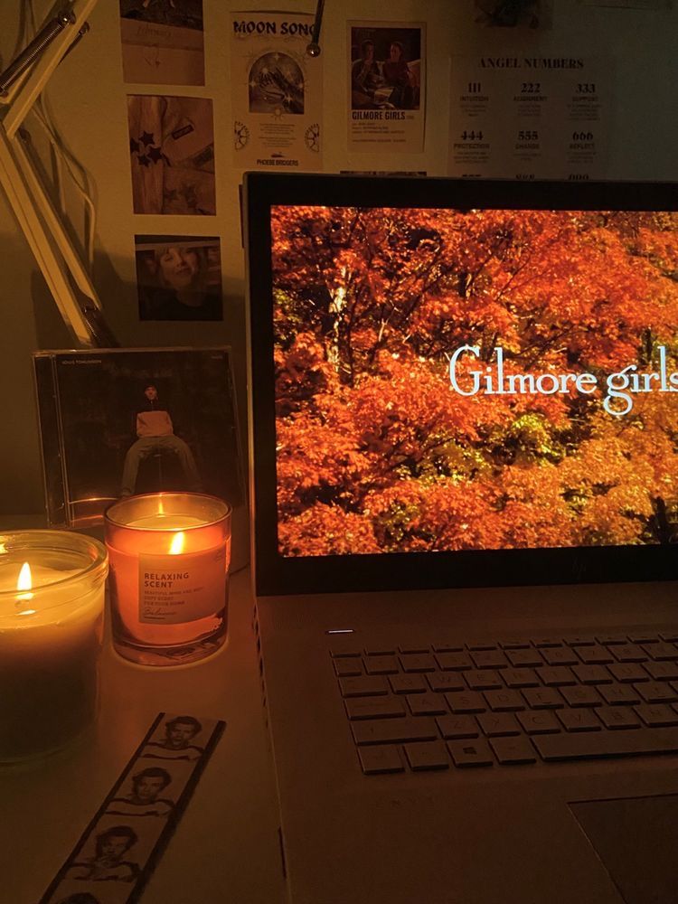 aesthetic fall pictures 0069