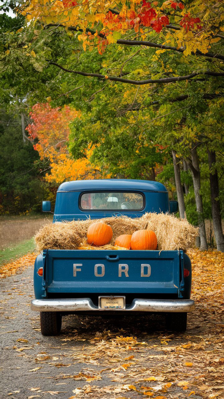aesthetic fall pictures 0086