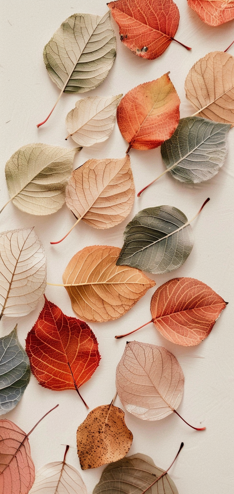 aesthetic fall wallpaper iphone
