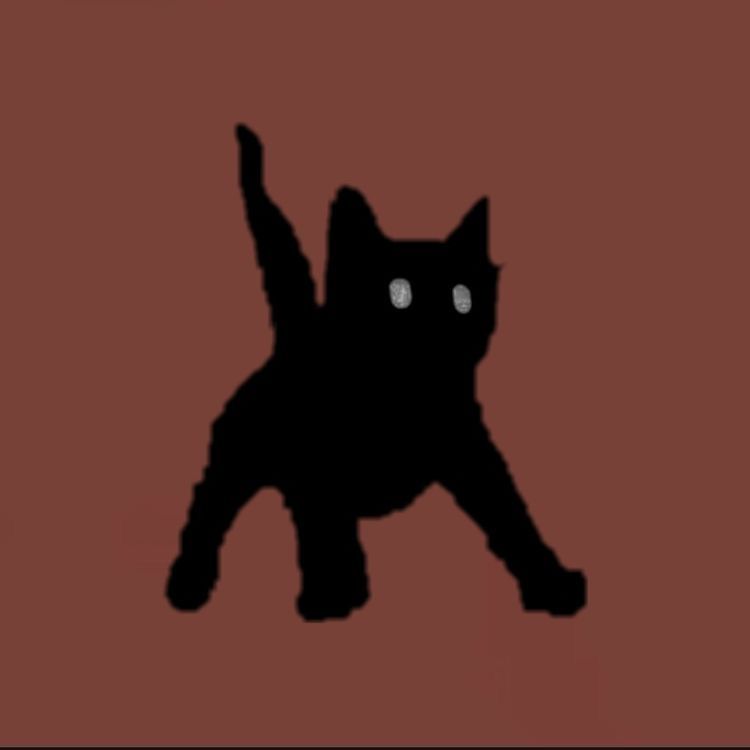 aesthetic halloween pfp 0037