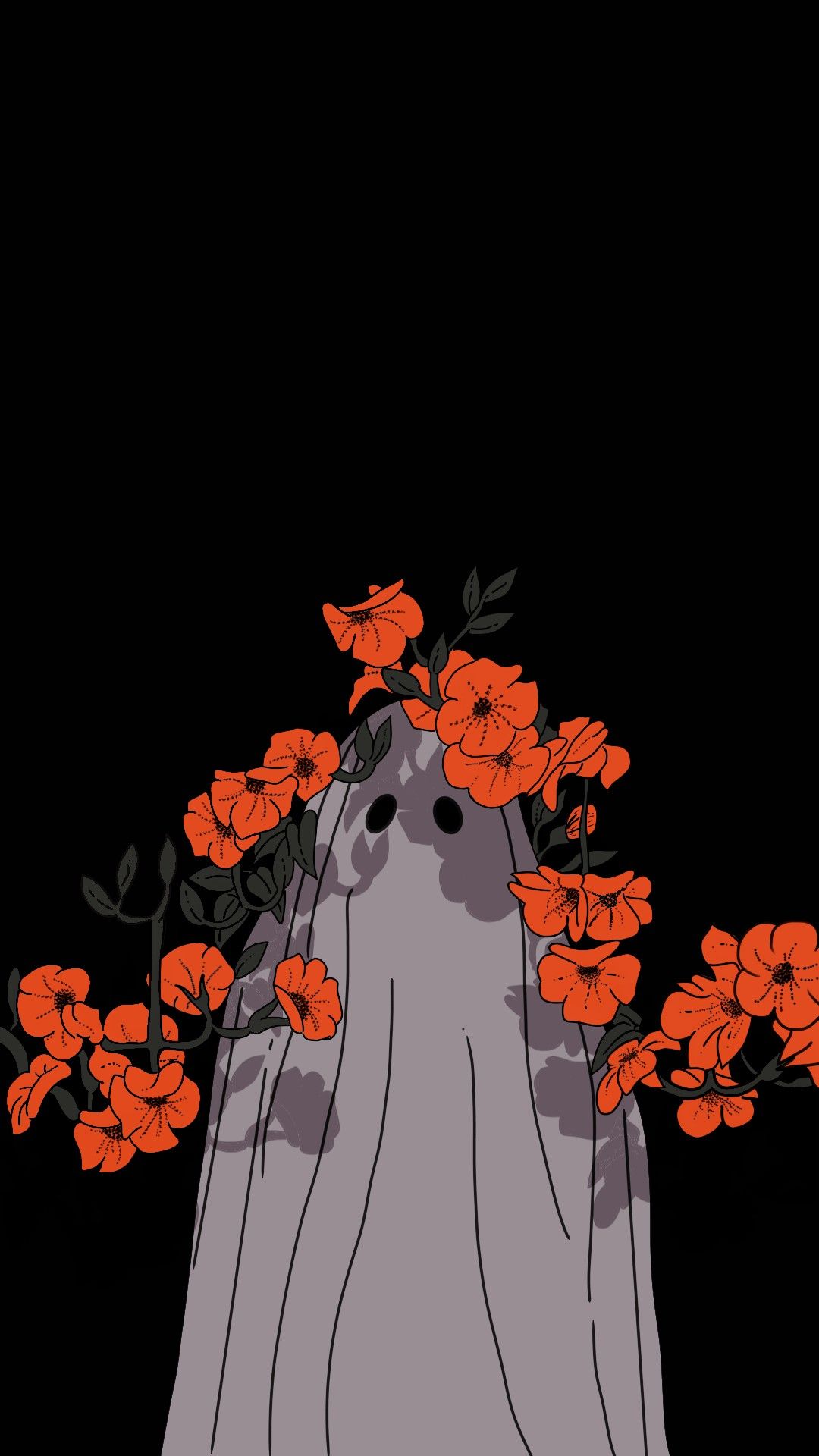 aesthetic halloween pictures 0024