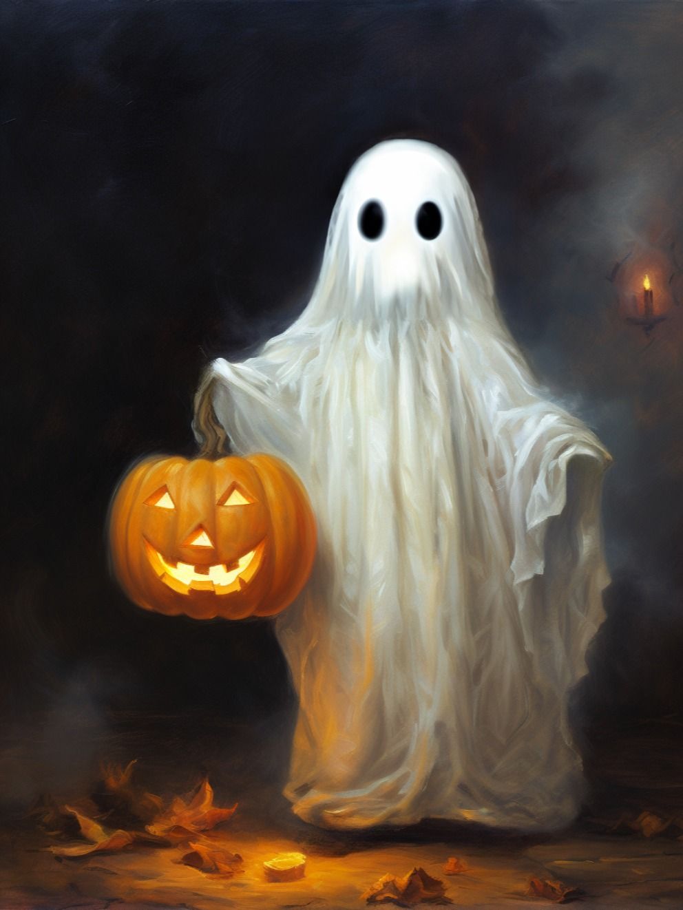 aesthetic halloween pictures 0030