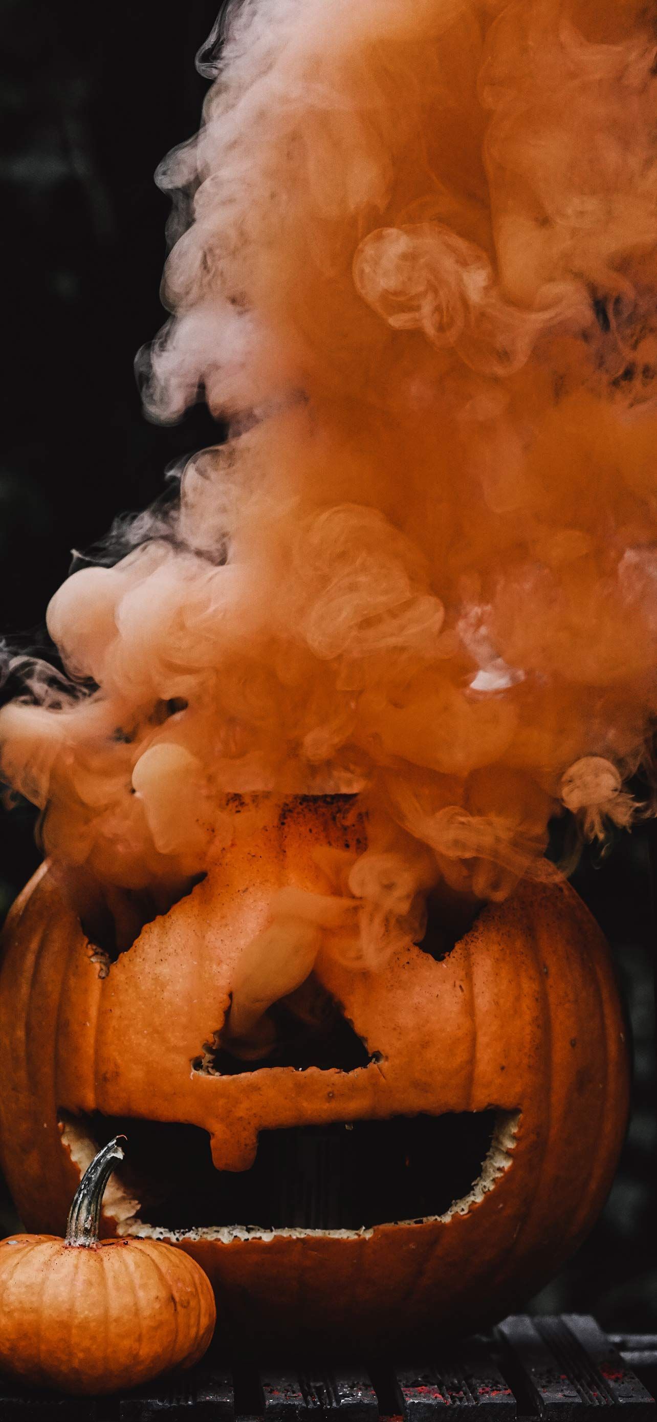 aesthetic halloween pictures 0050