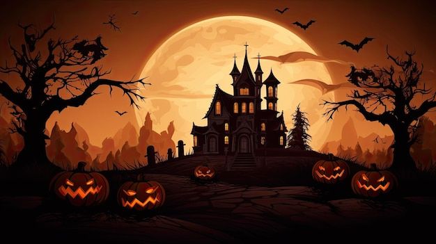 aesthetic halloween pictures 0067