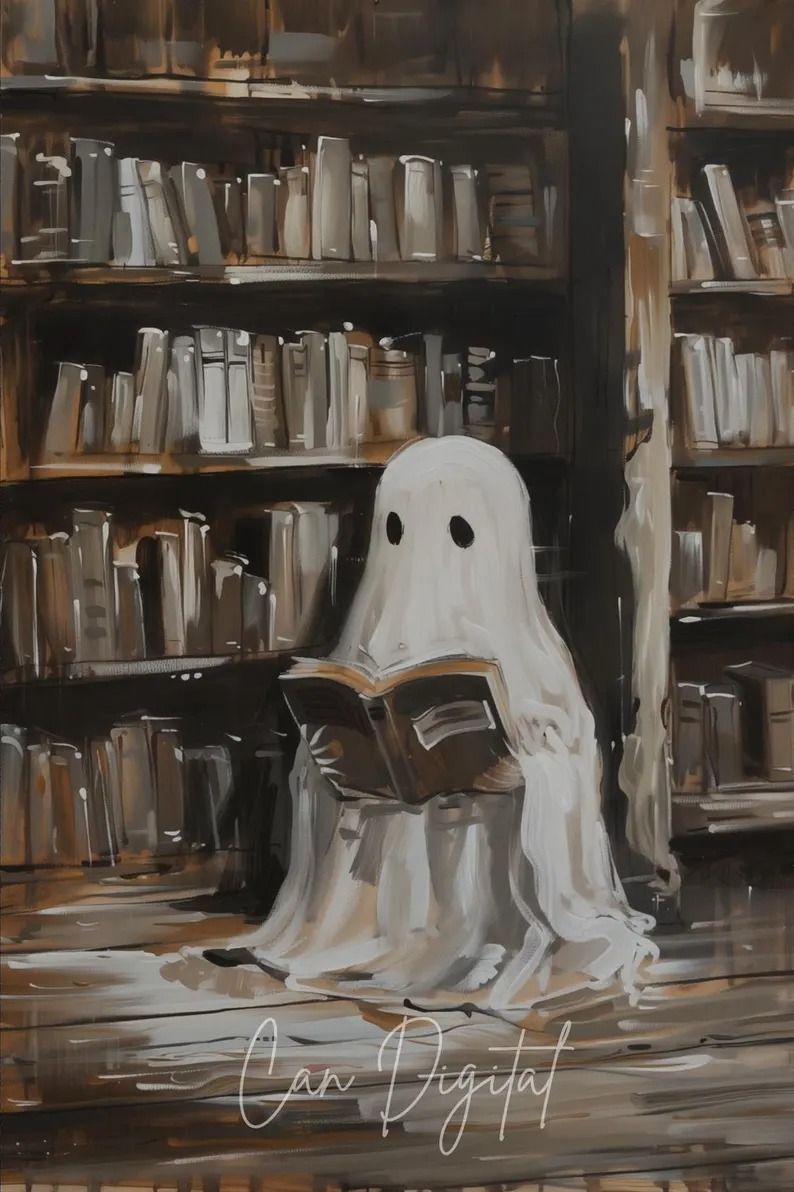 aesthetic halloween pictures 0092