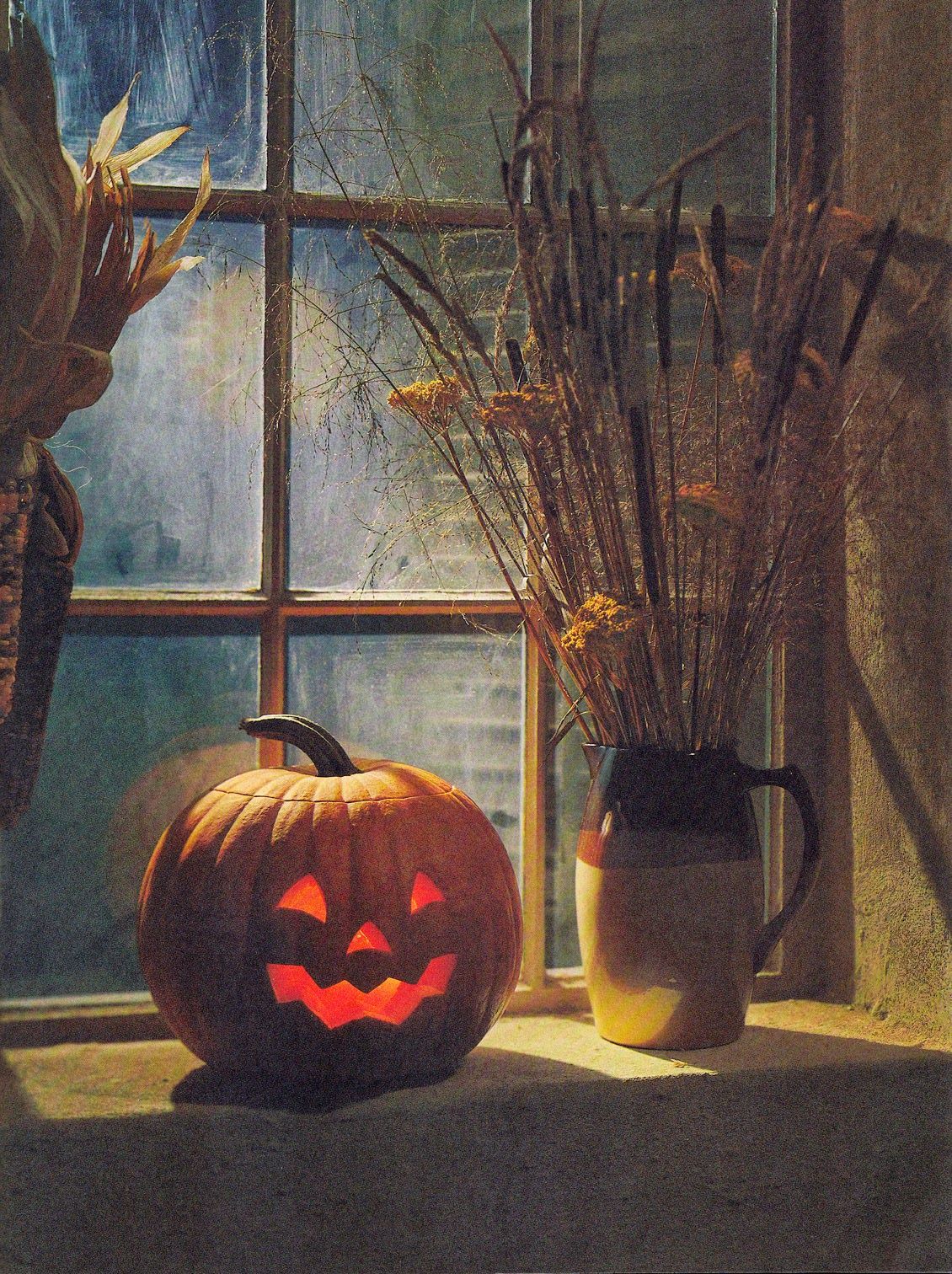 aesthetic halloween pictures 0098