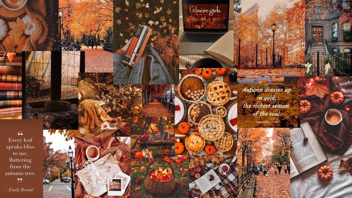 aesthetic halloween wallpaper 0044