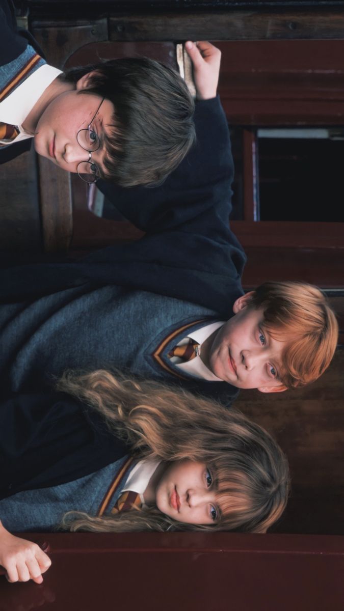 aesthetic harry potter wallpaper 0051