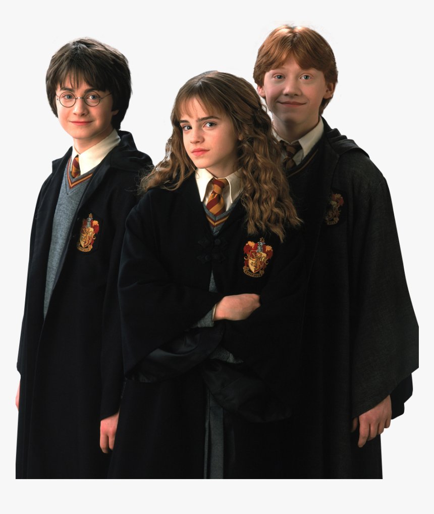 aesthetic harry potter wallpaper 0072