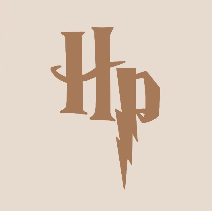 aesthetic harry potter wallpaper 0088