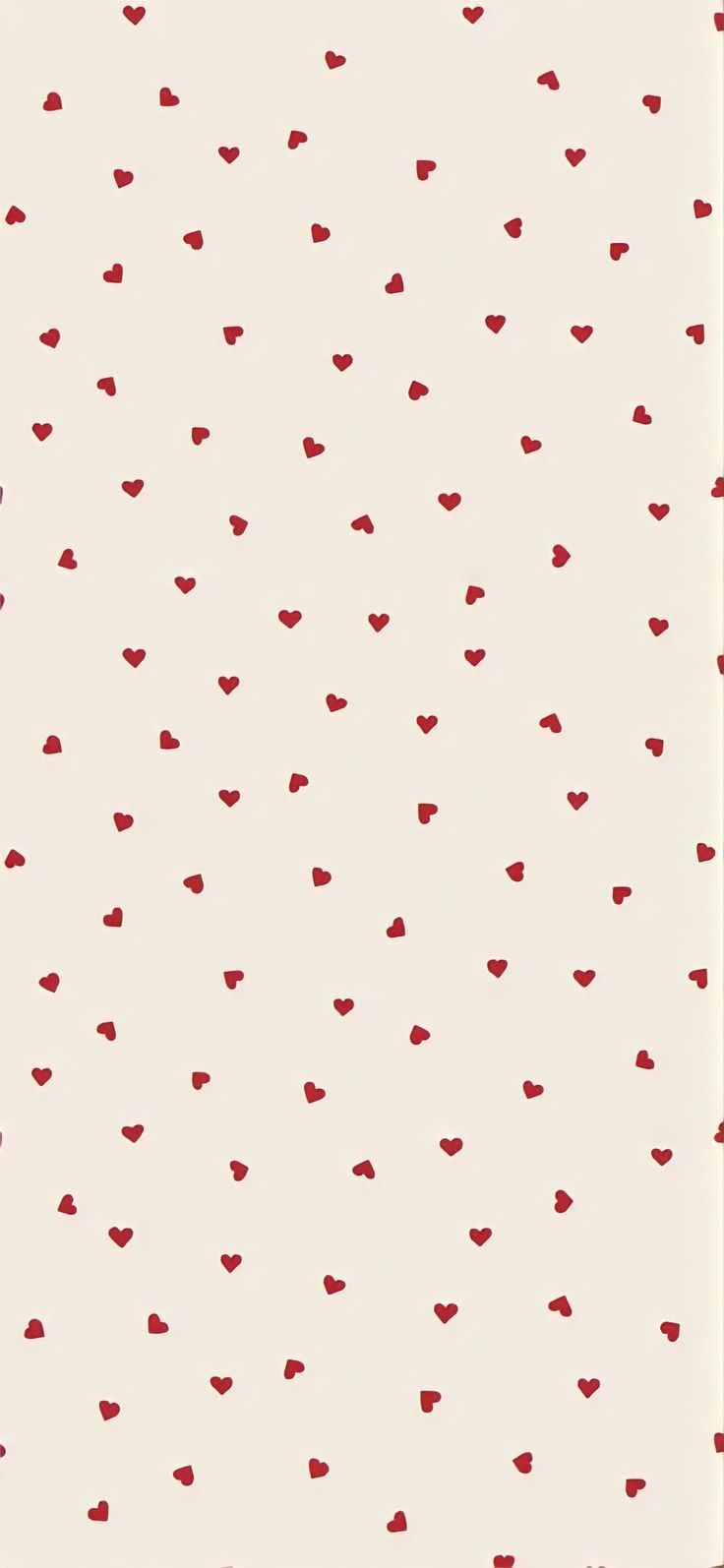 aesthetic heart wallpaper 0029