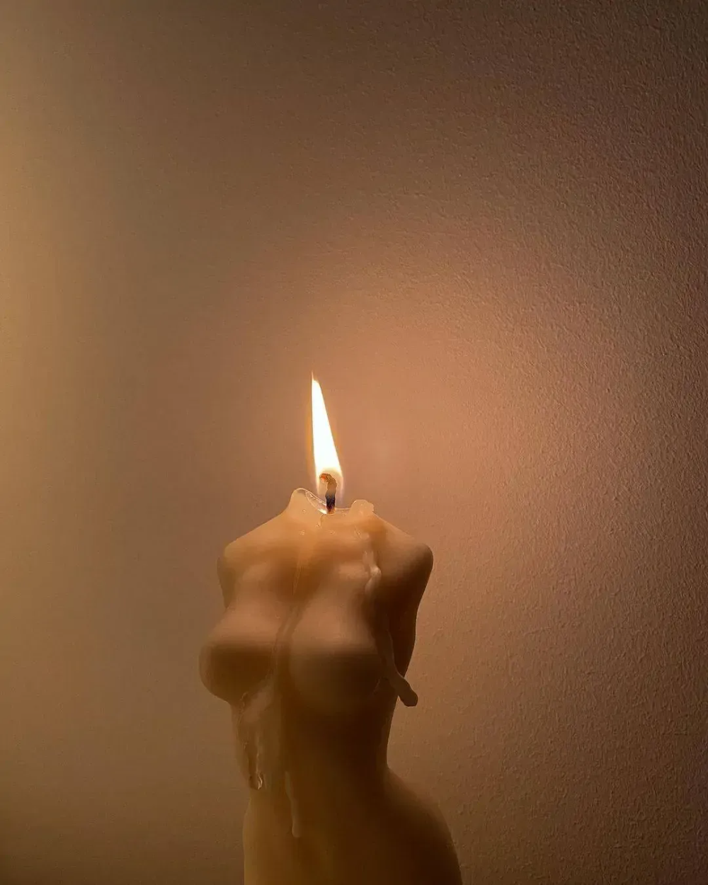 aesthetic images 0020