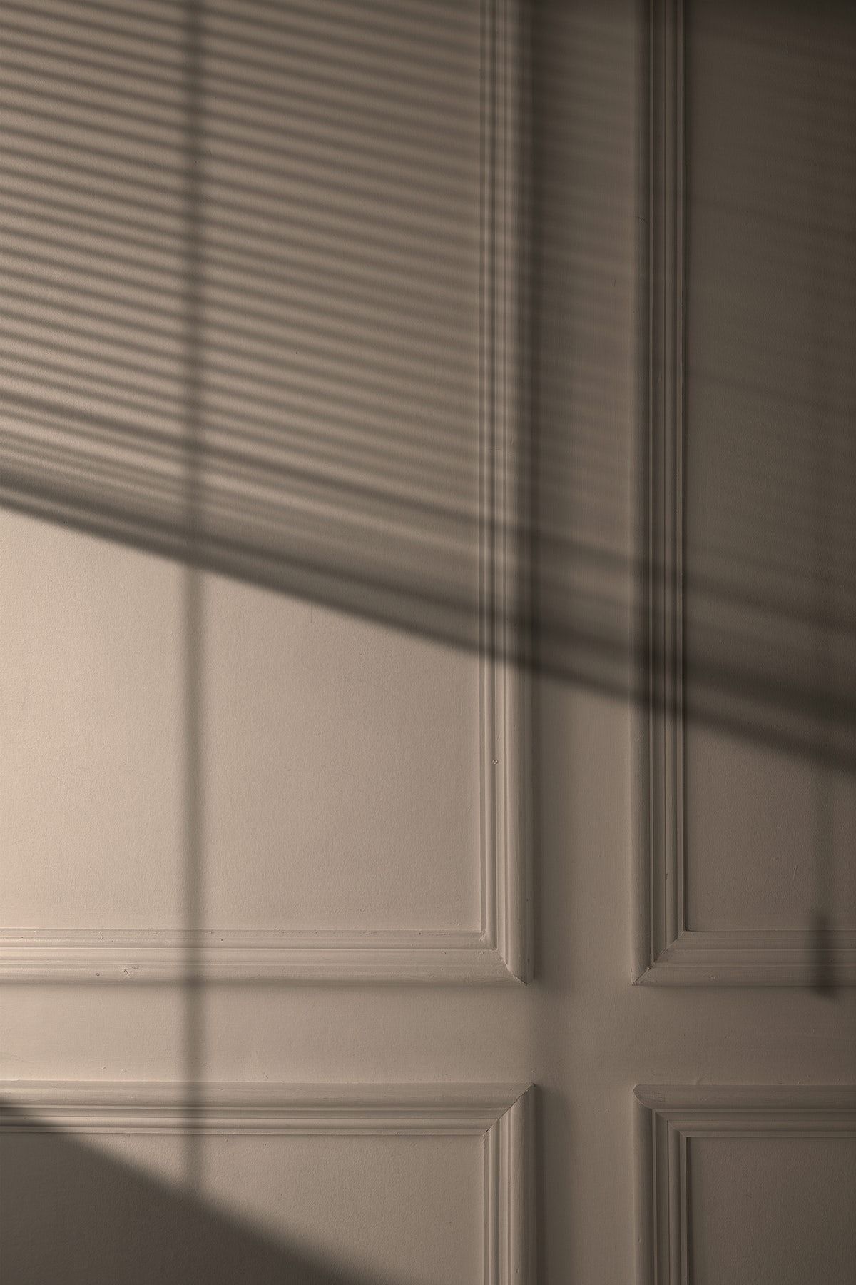 aesthetic images 0023