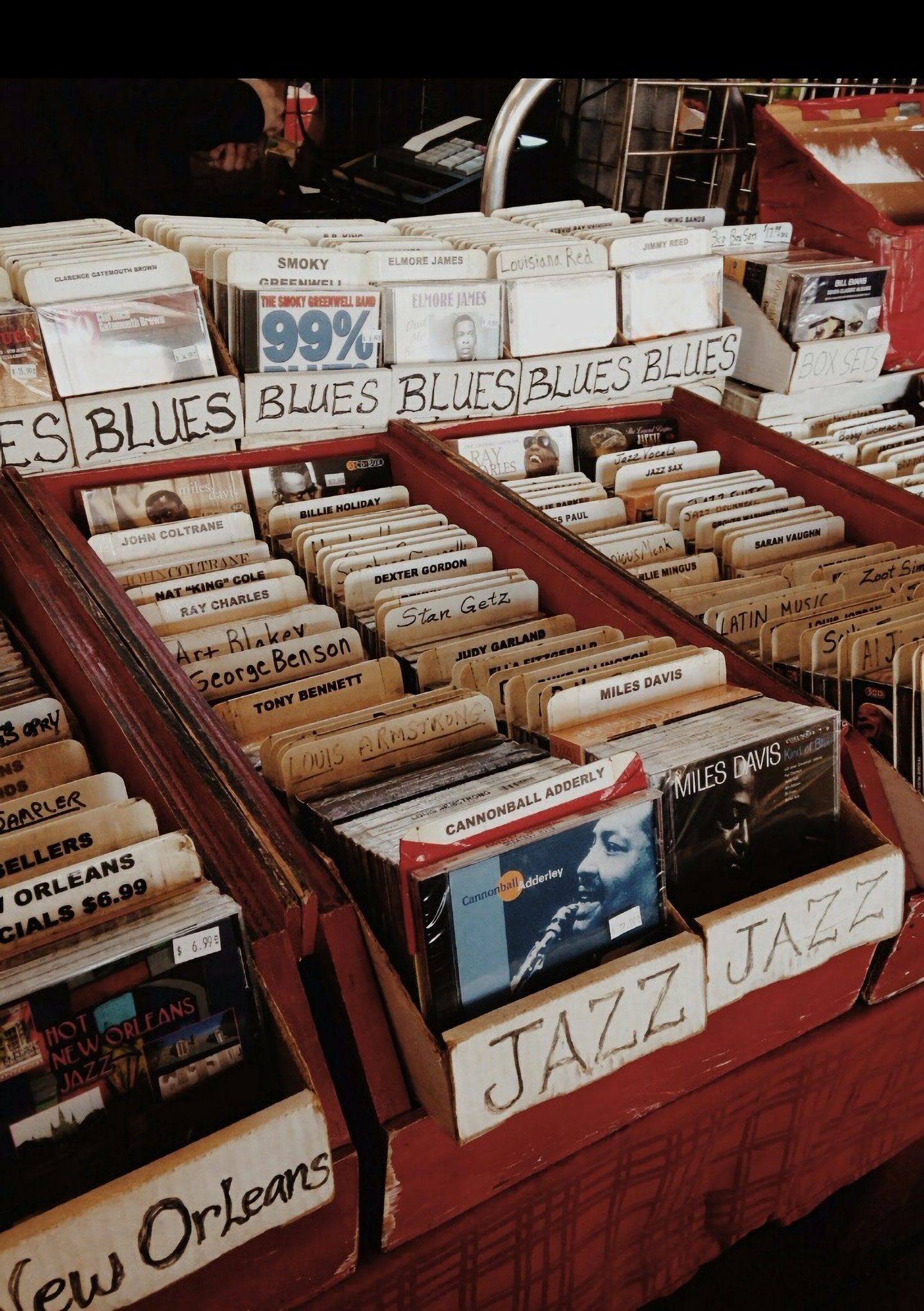 aesthetic images 0024