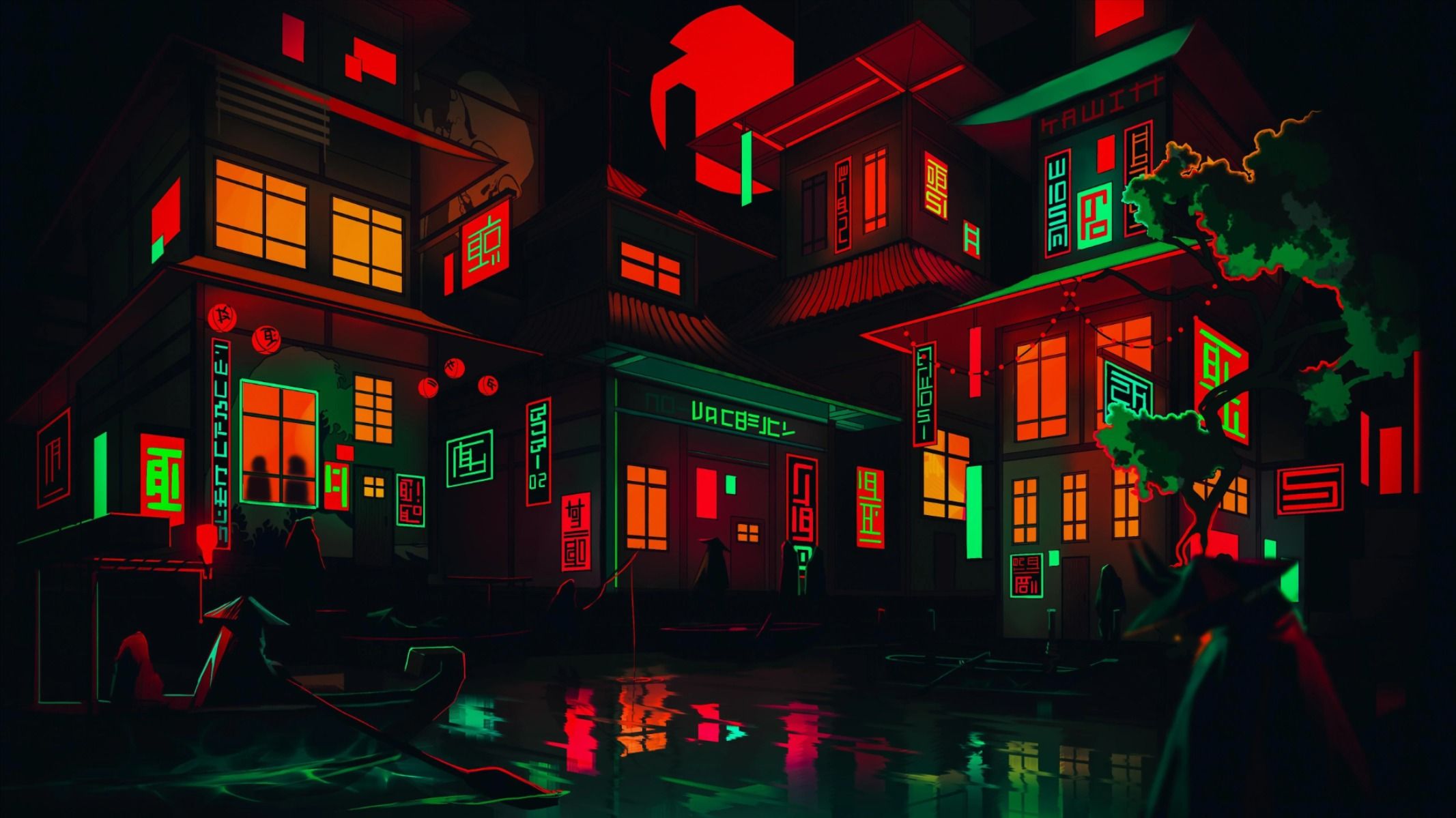aesthetic images 0030