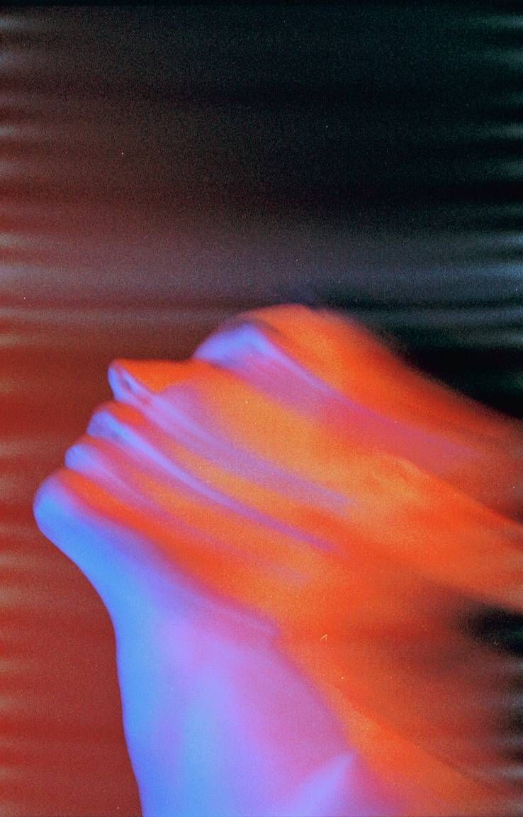 aesthetic images 0031