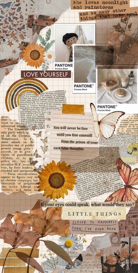 aesthetic images 0039
